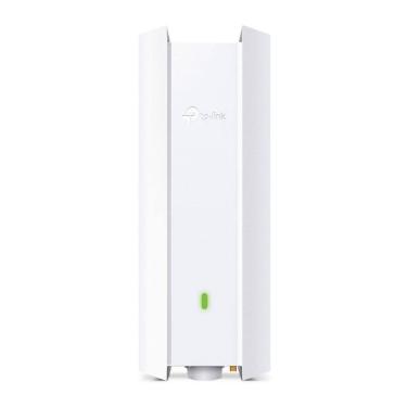 Imagem de Access Point Wi-Fi Interno/Externo 6 Ax1800 Eap610-Outdoor