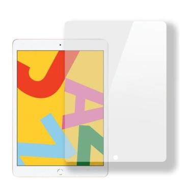 Imagem de Película Hydrogel para iPad 10.2 Pol. 7ª Geração 2019 - Rock Space