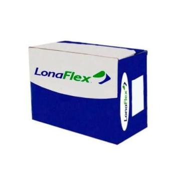 Imagem de Pastilha De Freio Ranger Dianteira Lonaflex P332 Sem Alarme Sistema Bo