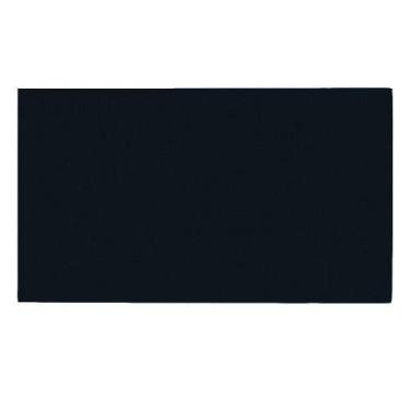 Imagem de Tela Para Notebook Led 14.0 - Para Samsung Np-rv411, Np300e4a 14 Poleg