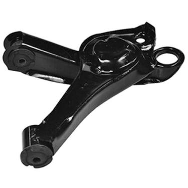Imagem de Bandeja Suspensão Diant Dir Chevette 73 A 93 Chevy 84 A 95 - Universal