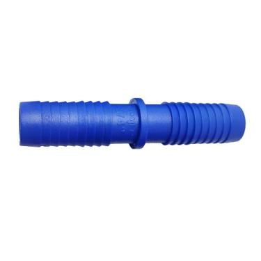 Imagem de Emenda União 3/4 Polegada 20mm Mangueiras Irrigação - 600 Unidades - A