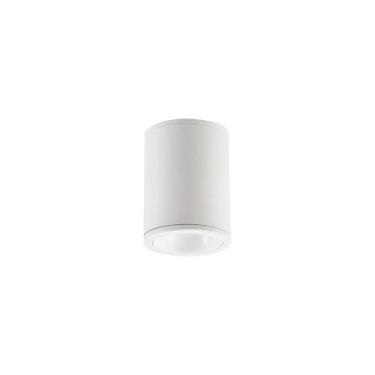 Imagem de Spot de Sobrepor Nordecor Klor Mini Redondo Led 3W Bivolt - MBLED/NORD