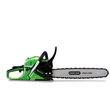 Imagem de Trapp - Motosserra a Gasolina MTX-540 54,6CC GAS.