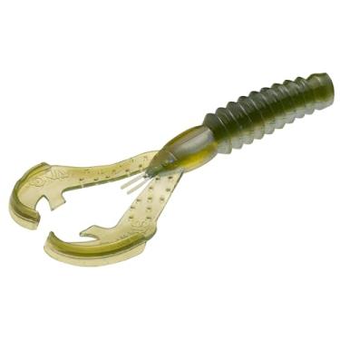 Imagem de Strike Rage Ned Craw/Moon Juice