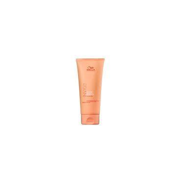 Imagem de Wella Professionals Invigo Nutri Enrich Condicionador 200ml
