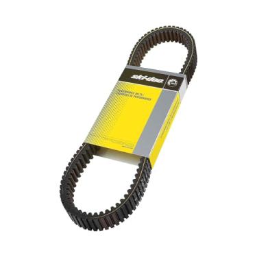 Imagem de Ski-Doo Correia de acionamento alto desempenho 414860700 para REV-XP, REV-XR, REV-XU, REV, REV-XM, REV-XS, S-CHASSIS