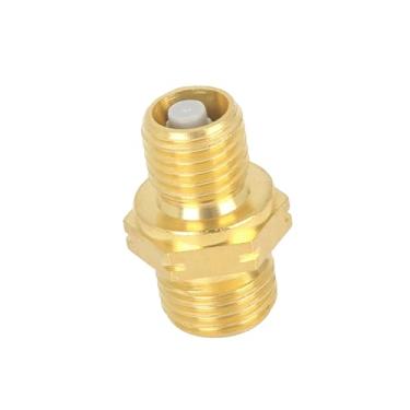 Imagem de VekAuto Conector de alimentação de combustível para carro Filtro de bomba de combustível 0000746086 para Mercedes-Benz 450SL 450SLC 500SEC Acessórios automotivos