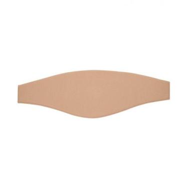 Imagem de Placa pos cirurgica  flexivel tipo cinturão (tala) - 1007 - multimalha