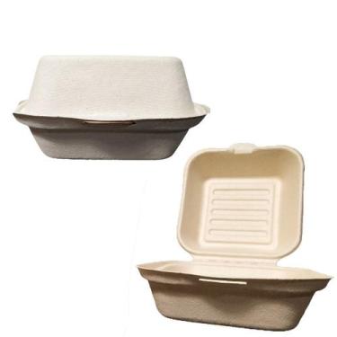 Imagem de Suporte de Mesa Para Balões 70cm - 1 Unidade - Bork Balões - Rizzo
