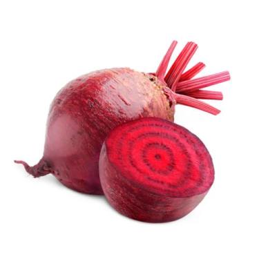 Imagem de Semente Hortaliça/Verdura/Especiaria monte seu kit personalizado - Alp