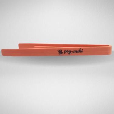 Imagem de Kit 02 Peg-Sushi, Rosa