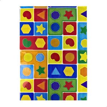 Imagem de Embalagem Saco Para Presente Cores 43x59 (50 UNIDADES) - Gala