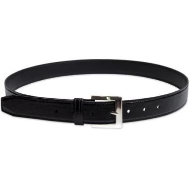 Imagem de Cinto Masculino Artlux 2070, Preto