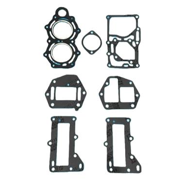 Imagem de Jogo de Juntas para Motor de Popa Mercury 8HP Japonês