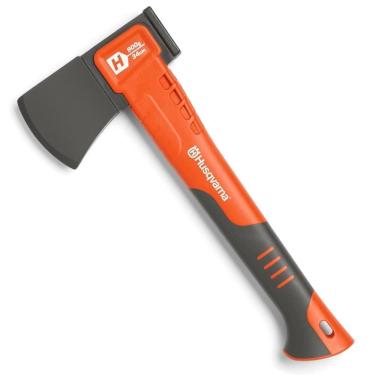 Imagem de Machado Lenhador Universal Multiuso Husqvarna H900 
