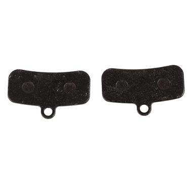 Imagem de TooPre Mountain Bike Disc Brake Pachots Compatíveis Com M446/355/395/BB5/Saint M810/820 para Obter Conforto e Habilidade Aprimorados