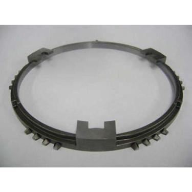 Imagem de Cone sincronizador Mercedes Benz L 1620 1996 a 2005 - MOTO PECAS