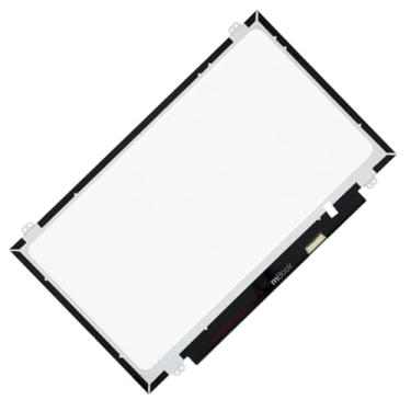 Imagem de Tela 14.0 Led Slim 30p 5d10k85755