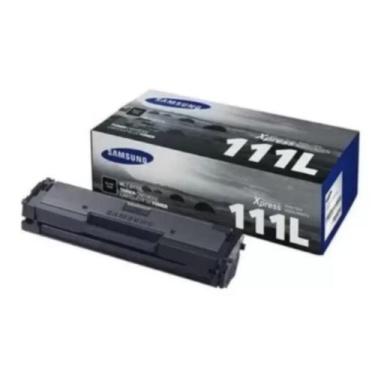 Imagem de Toner D111l D-111l Para Samsung M2020w M2070w Original 1.8k - Genuino