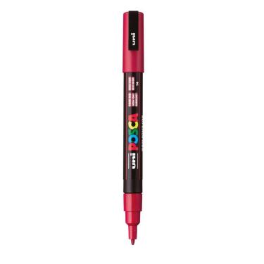 Imagem de Caneta Posca PC-3M Uniball