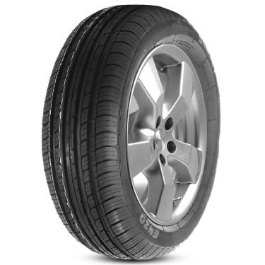 Imagem de Pneu Aro 15 195/55R15 Sunset 85V tl Enzo B2