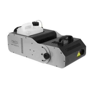 Imagem de Maquina fumaça makpro MKP-3000S-FG