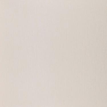 Imagem de Papel de Parede Vinilico Glass Mosaic - Book Paris 53cm x 10m Rolo Listras/riscado 96202