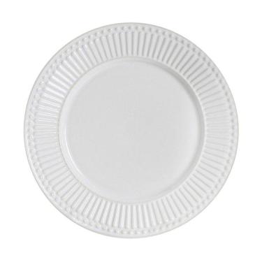 Imagem de Prato Raso Roma 26,5 cm - Porto Brasil