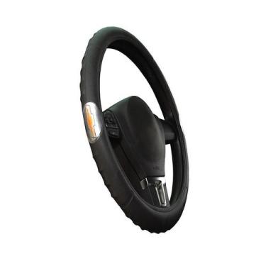 Imagem de capa para volante automotivo esportiva - rekar, chevrolet