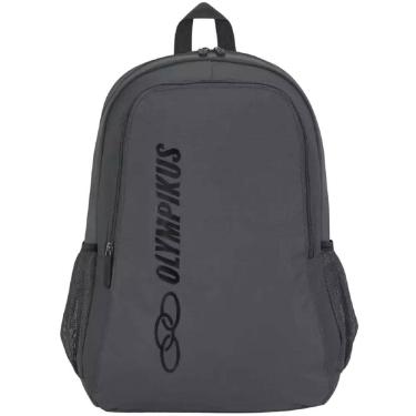 Imagem de Mochila Esportiva Unissex Poliéster Olympikus Essential