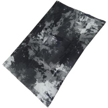 Imagem de Bandana Tubular Hoxteer Mod. 03