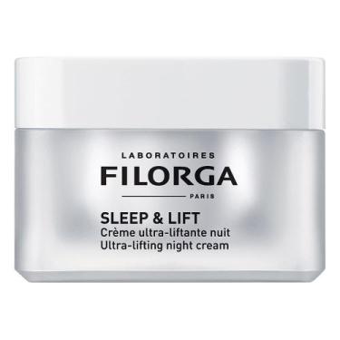 Imagem de Filorga Sleep&Lift Night Cream 50ml, 50ml