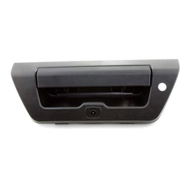 Imagem de Automotive Integrated Electronics AIE - (2015-2019) Câmera com alça Ford F150