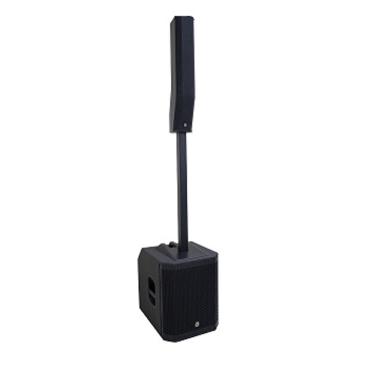 Imagem de Caixa De Som Torre Soundvoice Starke SV-500