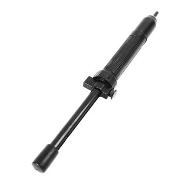 Imagem de Solder Sucker Gun Resíduo Não Estático Manual de Absorção Ferramenta Desolder para Reparo Eletrônico