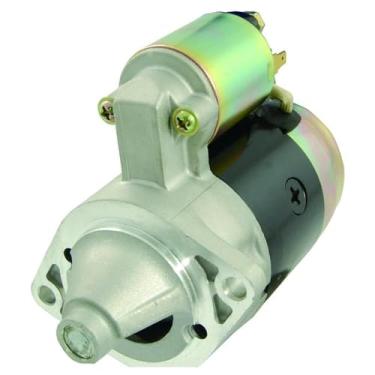 Imagem de Premier Gear PG-16966 Nível profissional para iniciantes, compatível com/substituição para Suzuki Samurai Sidekick SJ413 4 CYL 1.3L M3T41781 31100-83030 16966