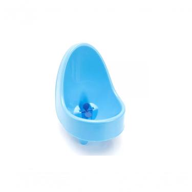 Imagem de Mictório Infantil Com Ventosas Pipi Boy - Styll