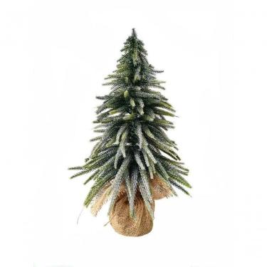 Imagem de Árvore Verde Nevada 45Cm - En903