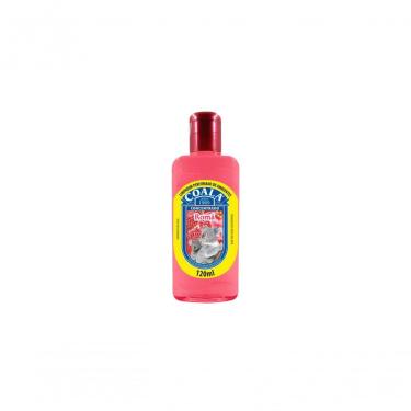 Imagem de Essência Coala - 120Ml Romã