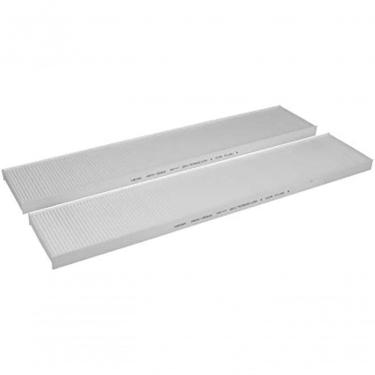 Imagem de Filtro Wega Cabine Akx3566-2