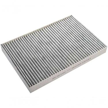 Imagem de Filtro Wega Cabine Akx1110/c