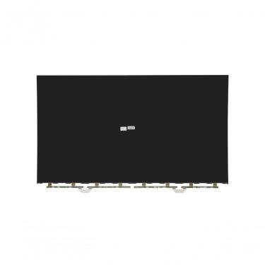 Imagem de Tela De Cristal Líquido (BA) TV LG EAJ65706101