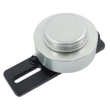 Imagem de Kit de polia tensora de correia de transmissão 6735884 Substituição para Bobcat 653 751 753 763 773 7753 S130 S150 S160 S175 S185 S205 S510 S530 S550 S5700 S5900 T140 T180 T190 T550 T590