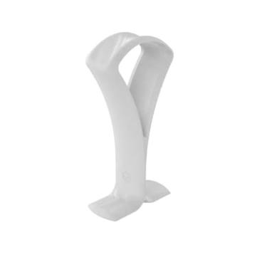 Imagem de Suporte De Mesa P/Fone Headset Gamer Office Minimalista