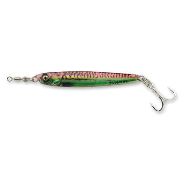 Imagem de Savage Gear Glass Minnow 7,6 cm 17 g (frango elétrico) 2624, tamanho único