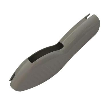 Imagem de Protetor Do Gatilho Do Aspirador Wap Multi Cleaner ID 54847, FW006336