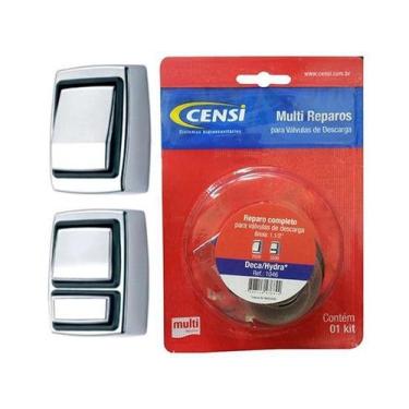 Imagem de Reparo Hydra Luxo/Master 1046 - Censi