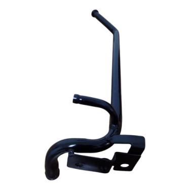 Imagem de Tubo De Refrigeração Hr 2.5 Tci K2500 Tci 2.5 Td - EXPEDITUBO