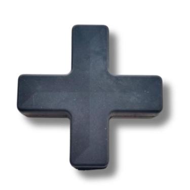 Imagem de Elemento De Borracha Para Acoplamento De Cruzeta Cr Az 02 - RSG
